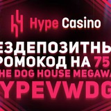 Telegram profile photo for Слоты с функцией Cascading Reels: актуальный список игровых автоматов и их RTP