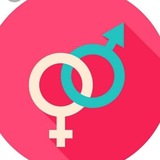 Telegram profile photo for ﺩاﻧﺶ ﺯﻧاﺷﻭﻳﯽ 🩺