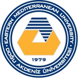 Telegram profile photo for Eastern Mediterranean University,Official Channel