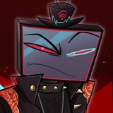 Telegram profile photo for ﹫ 𝗌𝗎𝗉𝗉𝗈𝗋𝗍 𝗅𝗂𝗌𝗍
