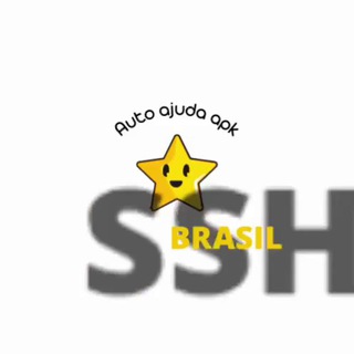Telegram profile photo for AUTO AJUDA APKS