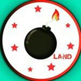 Telegram profile photo for ربات و ترفند بازی انفجار