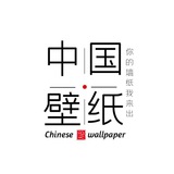Telegram profile photo for China phone wallpaper