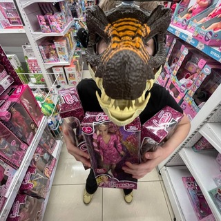 Telegram profile photo for ЗОЛОТОЕ ЯЙКО