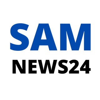 Telegram profile photo for SamNews24.com -Samsung One UI 6, News and more