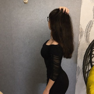 Telegram profile photo for Hel Heli