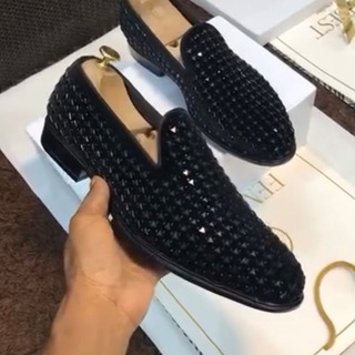 Telegram profile photo for AFROTURK, BEYKUNDURA SHOES CHANNEL NUMBER 1 SELLER TO AFRICA. DO NOT FORGET IT. +905323732410.