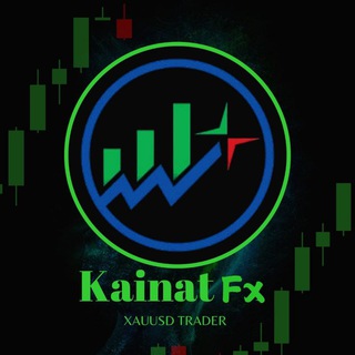 Telegram profile photo for 🔥VIP GOLD MASTER💯