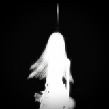 Telegram profile photo for ваша sᴏɴʏᴀᴍʀ