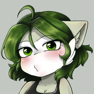 Telegram profile photo for Галагушник