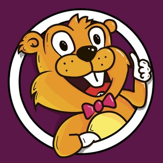 Telegram profile photo for Андрей Бобраницкий