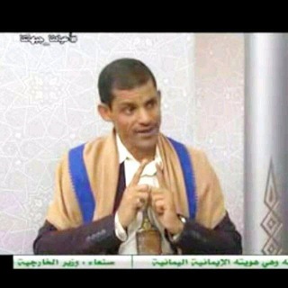 Telegram profile photo for قناة المرتضى 【عامة】