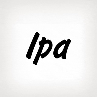 Telegram profile photo for Іра, тобі знак