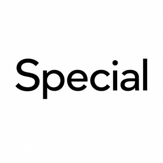 Telegram profile photo for پخش پوشاک مردانه | Special