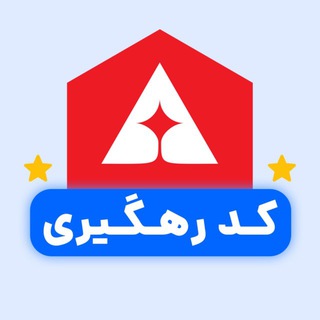 Telegram profile photo for Axiom عمده