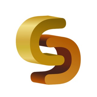 Telegram profile photo for Золотодобывающая корпорация Статус