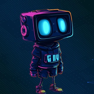 Telegram profile photo for SnackboxAI Portal