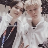 Telegram profile photo for семакина♥️