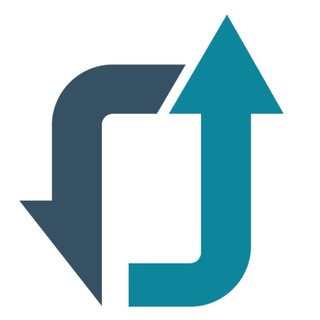 Telegram profile photo for OptionPundit US MarketWatch