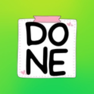 Telegram profile photo for Отзывы (Дарья Суханик)