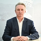 Telegram profile photo for Мохна Александр Владимирович