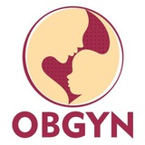 Telegram profile photo for OBGYN Books