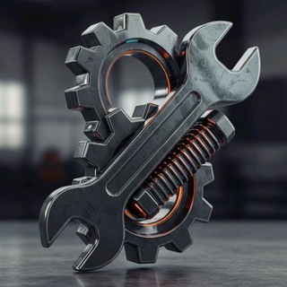 Telegram profile photo for МАСТЕРОВОЙ ЧИТА 🛠
