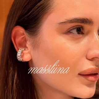 Telegram profile photo for MASSLIINA