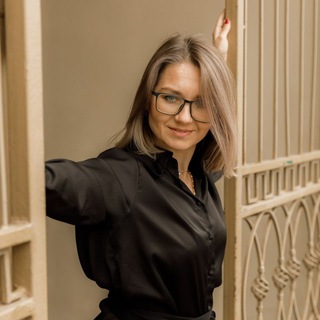 Telegram profile photo for Хьюстон, тебя не видно!