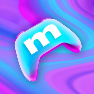 Telegram profile photo for maxter