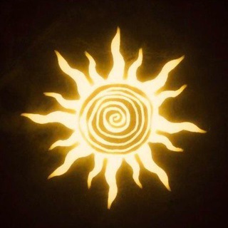 Telegram profile photo for отзывы KOLDOVKA магия, ритуалы, диагностики