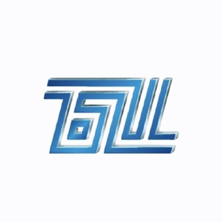 Telegram profile photo for ОАО "Белорусский цементный завод "