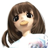 Telegram profile photo for 𝓣 bis patnt 𖹭 Dia͟na