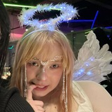 Telegram profile photo for Виша