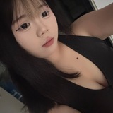 Telegram profile photo for 小米的朋友圈