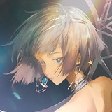 Telegram profile photo for Mercuria channel