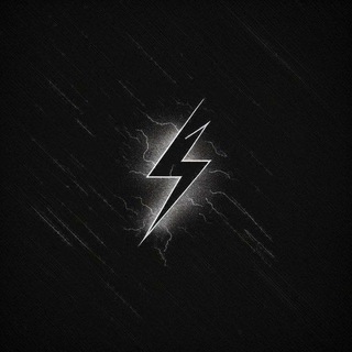 Telegram profile photo for الـسججن !√