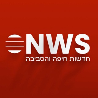 Telegram profile photo for NWS news