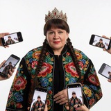 Telegram profile photo for МОЙ ИНТЕРЕСНЫЙ КОНТЕНТ
