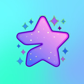 Telegram group profile photo for Біржа Реклами Телеграм | Україна | Куплю Рекламу