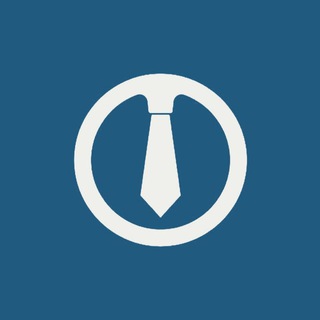 Telegram profile photo for Surabayacareer