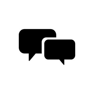 Telegram profile photo for Trade_Soul | Отзывы