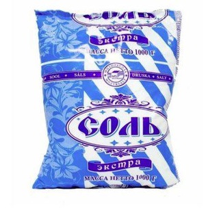 Telegram profile photo for спб конфа