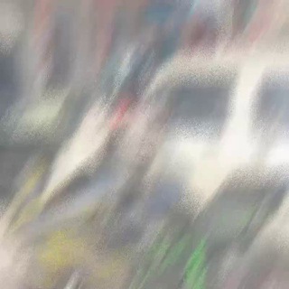 Telegram profile photo for 柬埔寨喷漆 金边机车 金边摩托车