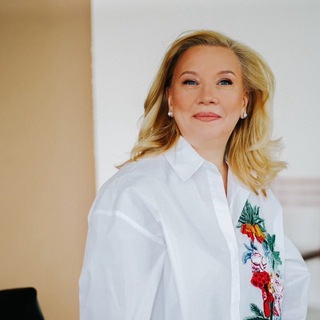 Telegram profile photo for 💔Компресс для Души : Выход из Кризиса в Деньги и Любовь
