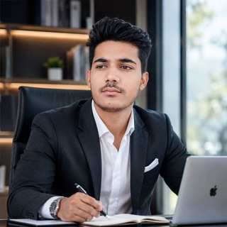 Telegram profile photo for DREAM114WINNING™