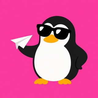 Telegram group profile photo for Mithka Users