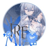 Telegram profile photo for ꫂ!‘𝙞𝙧𝙚𝙢𝙞𝙖❜