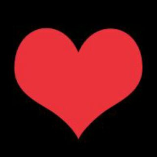 Telegram profile photo for آسان فالو