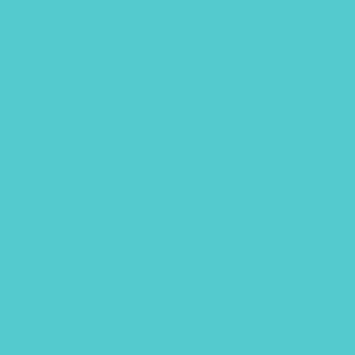 Telegram profile photo for EXPO-GPT